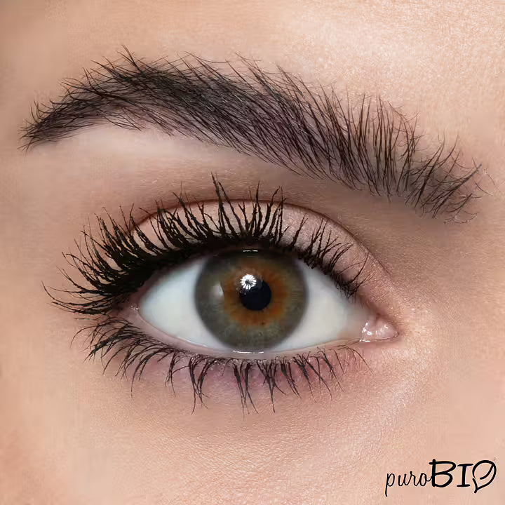 PuroBio Mascara Double Dream Supreme 10ml