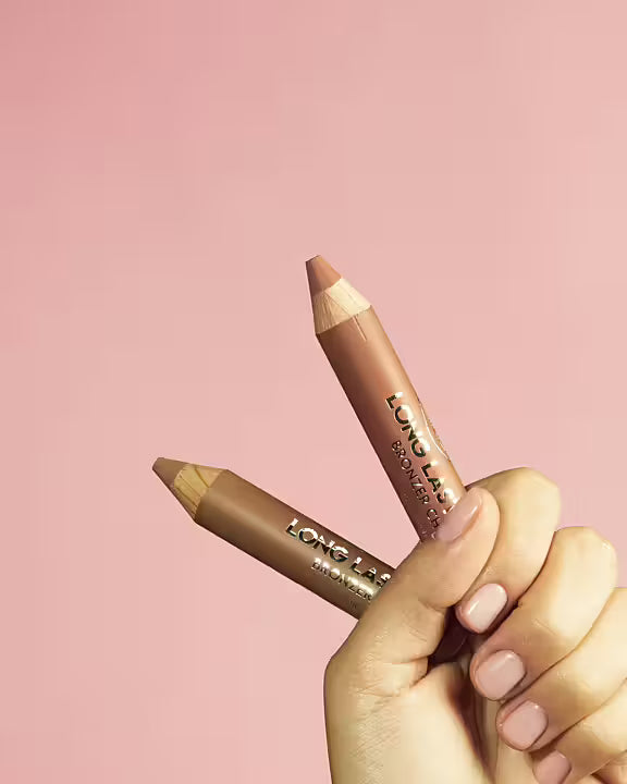PuroBio Long Lasting Bronzer Chubby Pencil 3,3g