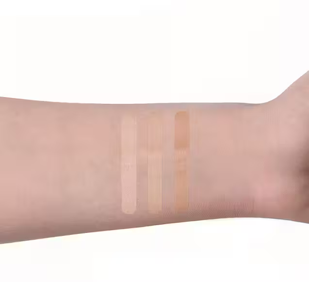 PuroBio Long Lasting Concealer Chubby Pencil 3,3g