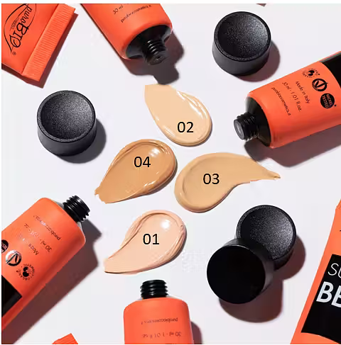 PuroBio Sublime BB Cream 30ml