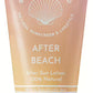 Beachkind Natural After Beach Lotion - 150ml