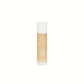 Beachkind Natural Lip Balm SPF 20 - 4,2 ml