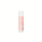 Beachkind Natural Lip Balm SPF 20 Sensitive Fragrance Free - 4,2 ml