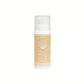 Beachkind Natural Sunscreen SPF 30 - 50 ml
