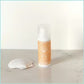 Beachkind Natural Sunscreen SPF 30 - 50 ml