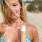 Beachkind Natural Sunscreen SPF 30 - 50 ml