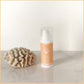 Beachkind Natural Sunscreen SPF 50 - 50ml