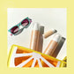 Beachkind Natural Sunscreen SPF 50 - 50ml