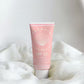 Beachkind Natural Sunscreen Sensitive Fragrance Free SPF 50 - 50ml Doftfri