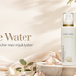 Rosenserien Rose Water 200ml