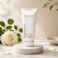 Rosenserien Face Wash 100ml