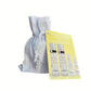 Föllinge Professional Clear and Purifying - Try Out Set 4x15 ml