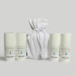Föllinge Professional Mature & Renewal - Try Out Set 4x15 ml