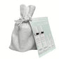 Föllinge Professional Sensitive & Anti-Redness - Try Out Set 4x15 ml