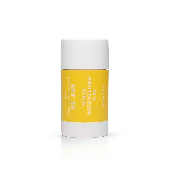 Föllinge Sun Protection Stick SPF 50, 25ml