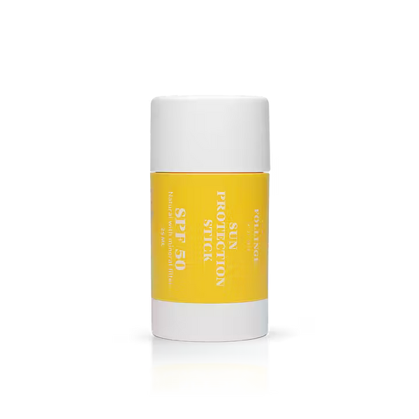 Föllinge Sun Protection Stick SPF 50, 25ml