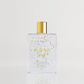 Le Beach CocoMint Splash 250ml