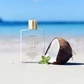 Le Beach CocoMint Splash 250ml
