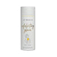 Le Beach Eraser Exfoliant Glove