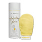 Le Beach Eraser Exfoliant Glove