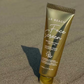 Le Beach Face Screen SPF30, 50 ml