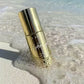 Le Beach Hydra Gold, 30 ml