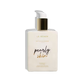 Le Beach Pearly Skin 250ml
