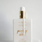 Le Beach Pearly Skin 250ml