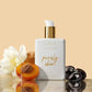 Le Beach Pearly Skin 250ml