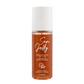 Le Beach SunJelly  SPF50+ Face & Body, 100 ml