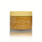 Le Beach Sweet Escape 280g
