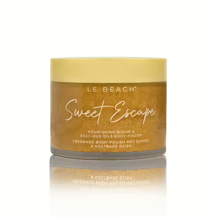 Le Beach Sweet Escape 280g