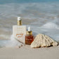 Le Beach Tantasy Drops 50ml