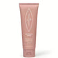 Lip Intimate Care Cleansing Cream, 125ml