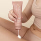 Lip Intimate Care Cleansing Cream, 125ml
