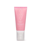 Lip Intimate Care Prebiotic Deodorant Green Jasmine 50ml