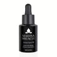 Marina Miracle Active Face Oil 30ml