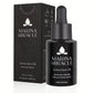 Marina Miracle Active Face Oil 30ml