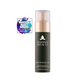 Marina Miracle Ageless Boosting Cream 50ml