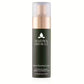 Marina Miracle Ageless Boosting Cream 50ml