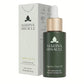 Marina Miracle Ageless Face Oil