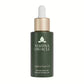 Marina Miracle Ageless Face Oil