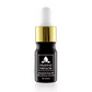 Marina Miracle Amaranth Face Oil 5ml