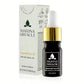 Marina Miracle Amaranth Face Oil 5ml
