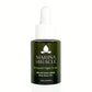 Marina Miracle Amaranth Night Serum 30ml
