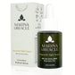Marina Miracle Amaranth Night Serum 30ml