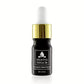 Marina Miracle Amaranth Night Serum 5 ml