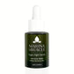 Marina Miracle Argan Night Serum 30ml