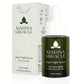 Marina Miracle Argan Night Serum 30ml
