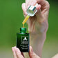 Marina Miracle Clear Skin Face Oil